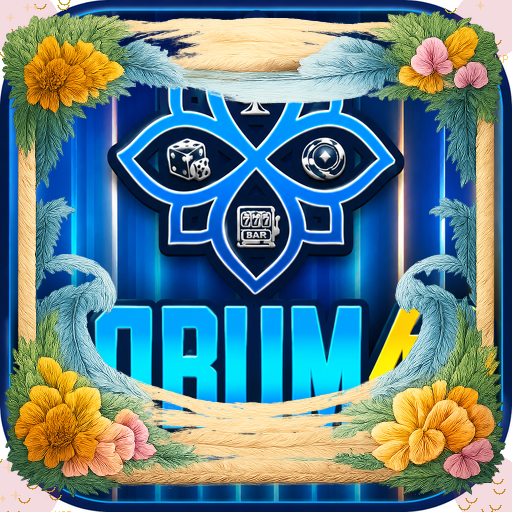 harum4d — mitra unggulan