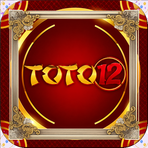 toto12 — galeri pratinjau - APK Resmi